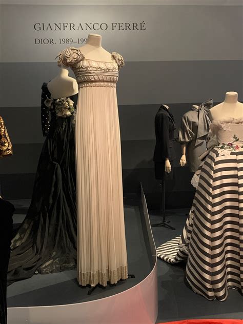 palladio dress made by christian dior|Christian Dior dresses.